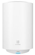 Водонагреватель Electrolux EWH 30 Trend фото 2 в Новосибирске