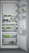 Встраиваемый холодильник Gaggenau RT 249-203 фото 2 в Новосибирске