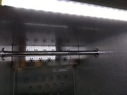 Холодильник для шуб Graude PK 70.0 фото 4 в Новосибирске