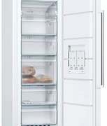 Морозильник Bosch GSN29VW21R фото 3 в Новосибирске