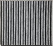 Угольный фильтр Miele DKF 12-P фото в Новосибирске