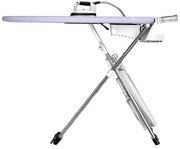 Гладильная система Laurastar S PURE XTRA фото 3 в Новосибирске