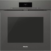 Духовой шкаф Miele H6860BPX GRGR