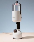 Капсула для стерилизации Laurastrar 135369 фото 3 в Новосибирске