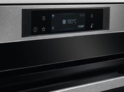 Духовой шкаф AEG BSK798380M фото 3 в Новосибирске