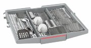 Посудомоечная машина Bosch SMV44KX00R фото 3 в Новосибирске