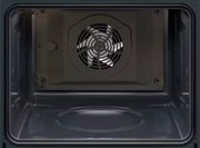 Духовой шкаф Electrolux EOD6F77WZ фото 3 в Новосибирске