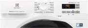 Стиральная машина Electrolux EW6FN528BP фото 2 в Новосибирске
