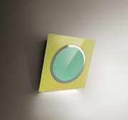 Вытяжка Elica OM AIR POP/F/75 фото 2 в Новосибирске