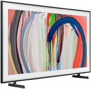 Телевизор Samsung QE55LS03HAUXPY фото 2 в Новосибирске