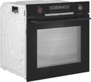 Духовой шкаф Weissgauff EOM 751 PDB Black Edition фото 3 в Новосибирске
