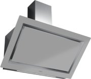Вытяжка Teka DLV 98660 TOS STEAM GREY фото 3 в Новосибирске