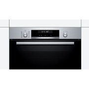 Духовой шкаф Bosch HBG578FS0R фото 2 в Новосибирске