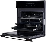Духовой шкаф Kuppersberg OZ 663 BL фото 3 в Новосибирске