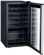 Винный мини-шкаф Climadiff CLS28A фото 3 в Новосибирске