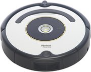 Робот-пылесос iRobot Roomba 620 фото 2 в Новосибирске