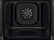 Духовой шкаф Electrolux KOFDP46BK фото 2 в Новосибирске