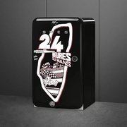 Холодильник Smeg FAB10RDLM6 фото 3 в Новосибирске