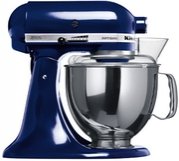 Миксер KitchenAid 5KSM150PSEBU фото в Новосибирске