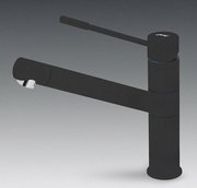 Смеситель Smeg ME7A фото 2 в Новосибирске