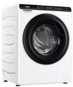 Компактная стиральная машина под раковину Haier HW50-BP1026 фото 2 в Новосибирске