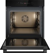 Духовой шкаф Asko OT56BGH фото 4 в Новосибирске