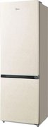 Холодильник Midea MDRB509FGF33ID фото 2 в Новосибирске