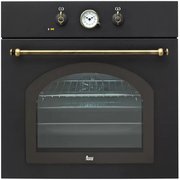 Духовой шкаф Teka HR 550 ANTHRACITE B