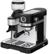 Кофейная станция Korting KCM 1015 N Ottimo фото 3 в Новосибирске