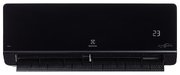 Сплит-система Electrolux Onix Super DC EACS/I-12HIX-BLACK/N8 фото 3 в Новосибирске