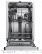 Встраиваемая посудомоечная машина Midea MID45S050