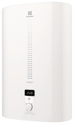 Водонагреватель Electrolux EWH 80 Centurio IQ 2.0 фото в Новосибирске