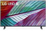 Телевизор LG 65UR78001LJ фото в Новосибирске