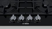 Газовая варочная панель Bosch PNH6B6B90 фото 3 в Новосибирске