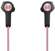 Наушники Бэнг Олуфсен BeoPlay H5 Dusty Rose фото 4 в Новосибирске Наушники Bang & Olufsen BeoPlay H5 Dusty Rose фото 4 в Новосибирске