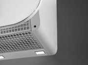 Вытяжка Falmec Tab 80 Black фото 4 в Новосибирске