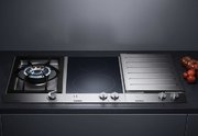 Варочная панель Gaggenau VI 230-134 фото 3 в Новосибирске