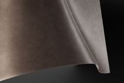 Вытяжка Faber VEIL TIBETIAN SILVER фото 2 в Новосибирске