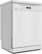 Посудомоечная машина Miele G 7210 SC BRSW фото 2 в Новосибирске