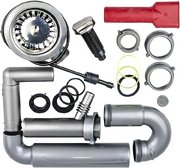 Вентиль-автомат Franke 112.0184.898 фото 2 в Новосибирске