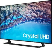 Телевизор Samsung UE43BU8500UXCE фото 2 в Новосибирске