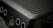 Кофейная станция BORK C804 фото 3 в Новосибирске