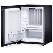 Минибар Dometic HiPro Alpha A30SL фото 3 в Новосибирске