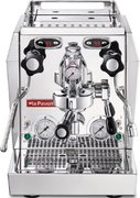 Полупрофессинальная кофемашина La Pavoni LPSGEV03EU фото 2 в Новосибирске