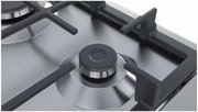 Варочная панель Bosch PGP6B5B90R фото 3 в Новосибирске