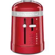 Тостер KitchenAid 5KMT3115EER фото 2 в Новосибирске