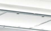 Вытяжка Falmec Lux 90 ix (800) ECP фото 3 в Новосибирске