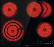 Варочная панель Gorenje ECS646BXE