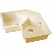 Мойка Omoikiri SUMI 83C-CH фото в Новосибирске