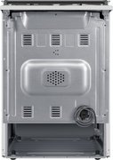 Комбинированная плита Maunfeld MGC60ECW04 фото 4 в Новосибирске